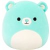 Squishmallows Medvěd Belinda