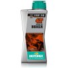 MOTOREX motorový olej BOXER 4T 15W50 1L