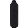 Flexcom FBX4X USB-C gumová zátka – Náhradná krytka portu pre GPS lokátory FLEXBIKE