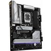 ASRock B860 LiveMixer WiFi, LGA1851, Intel B860, 4xDDR5, 1xThunderbolt, 1xHDMI, WiFi, ATX