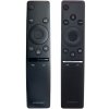 SAMSUNG BN59-01266A (IR) - originálny diaľkový ovládač