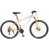 MTB bicykel Olpran MELLISA rám 19 palcov koleso 27 