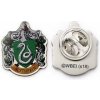 Carat Shop Odznak Harry Potter Zmijozel