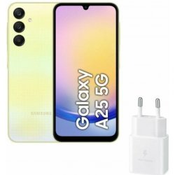 Samsung Galaxy A25 5G
