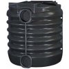 AQUACUP Podzemná nádrž a odpadová nádrž - VERTIKÁLNÍ VZ 1680 380