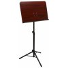Soundsation SWMS-100 + BAG