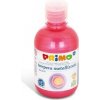 Primo magic temperová farba metalická červená 300 ml