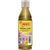 Jovi Premium Temperová farba Gold 250 ml 1 ks