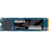 SSD disk KIOXIA Exceria Basic 2 TB NVMe PCIe 4.0 (7300/6800 MB/s)