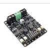 Cytron 3Amp 4V-16V DC Motor Driver (2 kanály)