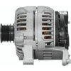Alternátor HELLA 8EL 011 712-141