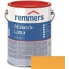 Remmers Allzweck Lasur 5 l Kiefer