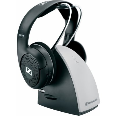 Sennheiser RS 120 II