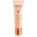 Vichy Minéralblend FdT hydratačný make-up 01 Clay30 ml