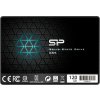 Silicon Silicon Power A55 128GB, SATAIII SP128GBSS3A55S25