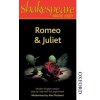 Shakespeare Made Easy: Romeo and Juliet (A Durband)(Brožovaná)