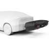 Thule Arcos box XL + Thule Arcos Platform