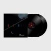 2LP Dødheimsgard: Black Medium Current