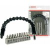 Sada bitov Bosch Accessories 2608522377 25 mm 11 dielna