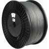 Filament Spectrum PET-G Premium 1.75mm Silver Star 8kg 80686 (80686)