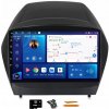AUTORÁDIO NAVIGÁCIA IPS GPS HYUNDAI IX35 1 TUCSON 2 09-15 ANDROID