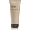AHAVA Time To Energize Men nepenivý krém na holenie 200 ml