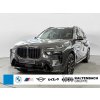 BMW X7 xDrive40d M Sport 259 kW