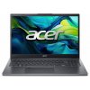 Acer Aspire 15 Steel Gray kovový (A15-51M-518S) NX.JCJEC.002 (NX.JCJEC.002)