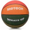 Meteor What's up 5 16796 roz.5