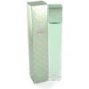 Gucci Envy Me 2, Toaletná voda 10ml - Tester pre ženy