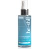 He-Shi H2O GLOW Hyaluronic Facial Mist 100ml
