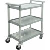 Hendi 810200
