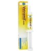 Vetramil Auris 15ml