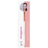 Dermacol Accessories Master Brush by Petra Lovely Hair štetec na pery typ D60 Rose Gold