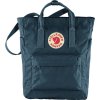 Fjällräven Kånken Totepack Mini Navy