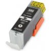 MultiPack.sk CANON PGI-550 XL black - kompatibilná náplň do tlačiarne Canon