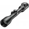 SWAROVSKI Puškohľad Z6i 1,7-10x42 SR 4A-I so šínou