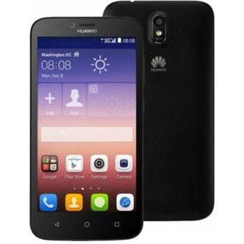 Huawei Y625