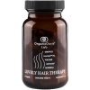 Organic Oasis LAB Lovely Hair Therapy 42 g