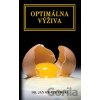 Optimálna výživa - Jan Kwaśniewski