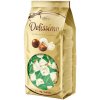 Vobro Delissimo Hazelnut and Almond 1 kg