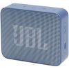 JBL GO Essential 2 farba Blue JBLGOES2BLUEU