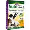 NutriMix teľatá plv. 1 kg