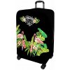 Kufryplus Obal na kufor Z526 Holiday L K0500000Z526L