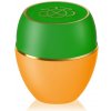 Oriflame Tender Care Sweet Mandarin Balzam na pery s včelím voskom 10,5 ml