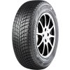 Bridgestone Blizzak LM001 215/65 R17 99H AO 3PMSF zimné pneumatiky