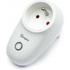 Sonoff S26 Wifi programovateľná zásuvka 230V / 10A