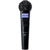Zoom M2 MicTrak