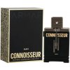 Armaf Connoisseur parfumovaná voda pánska 100 ml