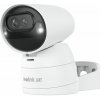 Reolink Argus Series B730 biela / bezdrôtová IP kamera / 3840 x 2160 / batéria / IP64 / WiFi / MicroSD (6975253983889)